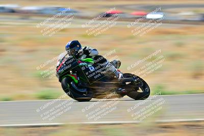 media/Apr-13-2025-TrackXperience (Sun) [[fb1ef998a6]]/Level 3 (Advanced)/Turn 6 (Session 2)/
